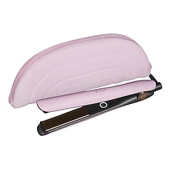 Pink gold® Styler - Glattejern, GHD