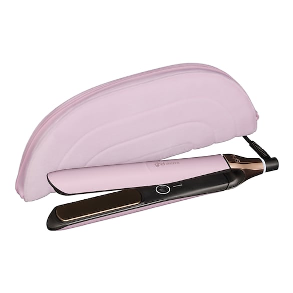 Pink Chronos™ Styler - Glattejern, GHD