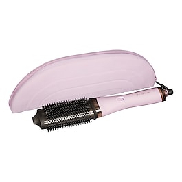 Pink duet blowdry™ - Hair Dryer Brush