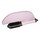 Pink duet blowdry™ - Hair Dryer Brush