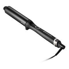 ghd chronos curve max - Modelador para ondas descontraídas, GHD