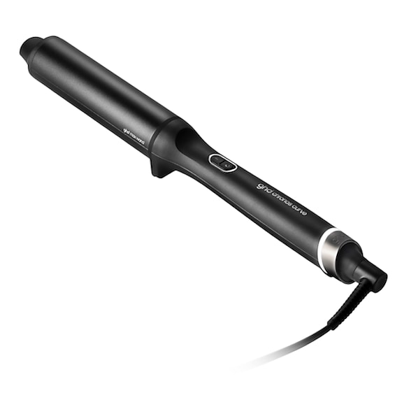 ghd chronos curve max - Modelador para ondas descontraídas, GHD