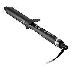 ghd chronos curve cônico - Modelador para ondas estilo praia, GHD