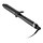 Chronos Curve Grand Tong 32mm - Ψαλίδι για Μπούκλες