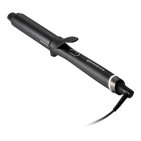 ghd chronos curve cônico - Modelador para ondas estilo praia, GHD