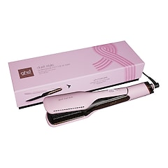 ghd pink duet style™ - Hot Air Styler, GHD