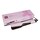 ghd pink duet style™ - Hot Air Styler
