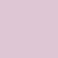 pink-sorbet