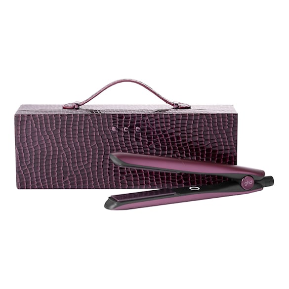 Coffret Lisseur ghd gold - Collection ghd Cherry Chic, GHD