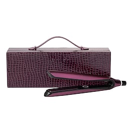 Cherry Chic chronos™ - Styler