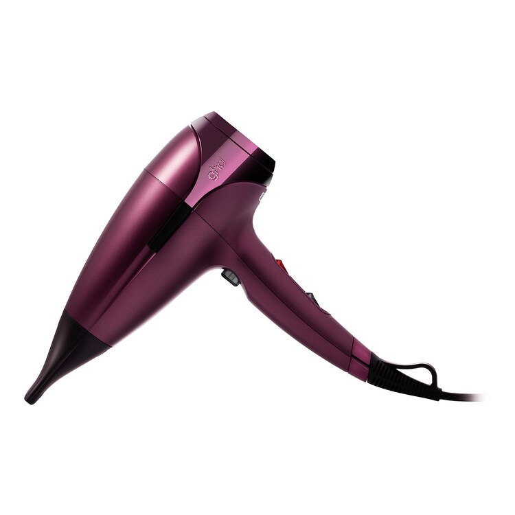 Cherry Chic helios® - Haidryer