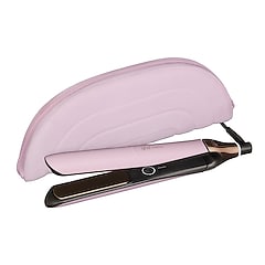 ghd chronos Pink Collection - Prancha de cabelo, GHD