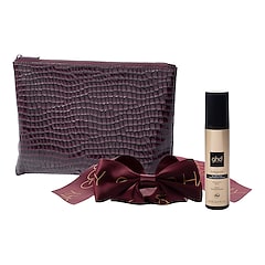 ghd Style - Gift Set, GHD