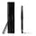 Chronos curve conical​​ wand Gift Set - Curler