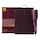 Cherry Chic duet style™ -  2-in-1 Hot Air Styler