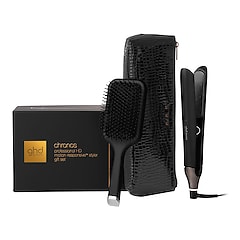 The product image is missing!