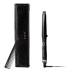 chronos curve - conical gift set , GHD
