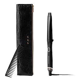 chronos curve - conical gift set image