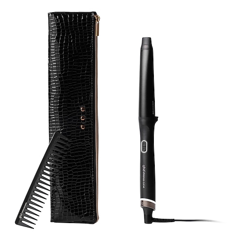 Ghd - Chronos Curve Conical Wand Gift Set - Κώνος για Μπούκλες