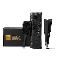 cherry chic - chronos max , GHD