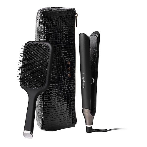 Ghd - Chronos Gift Set - Πρέσα Μαλλιών