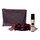 Style Gift Set Cherry Chic - HPS Spray & Hair Pin