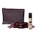BODYGUARD GHD WASHBAG CHERRY CHIC