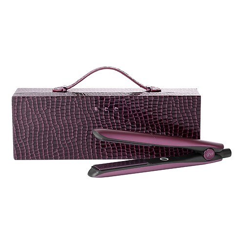 Ghd Ghd - Gold Cherry Chic - Πρέσα Μαλλιών