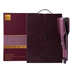 Duet Style Cherry Chic - 2-σε-1 Styler Θερμού Αέρα, Ghd