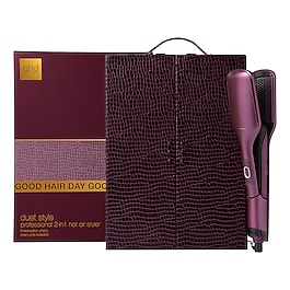 Duet Style Cherry Chic - 2-σε-1 Styler Θερμού Αέρα