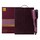 Duet Style Cherry Chic - 2-σε-1 Styler Θερμού Αέρα