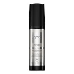ghd rehab -  fine hair thickener, GHD