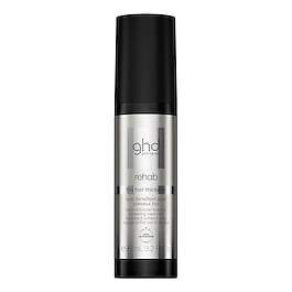 ghd rehab -  fine hair thickener