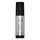 ghd rehab -  fine hair thickener