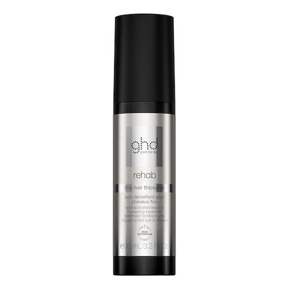 ghd rehab -  fine hair thickener, GHD