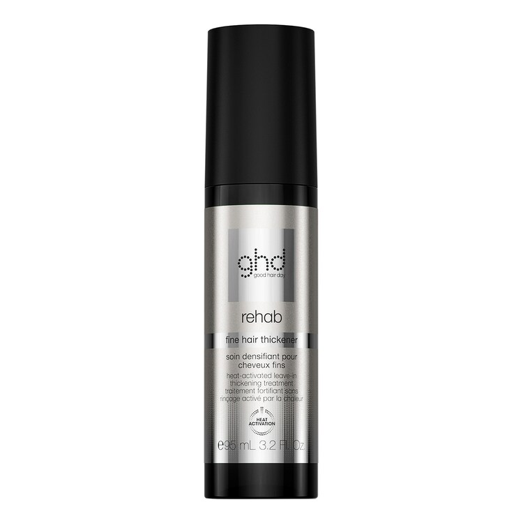 ghd rehab -  fine hair thickener