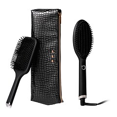 Glide Gift Set - Θερμαινόμενη Βούρτσα, Ghd