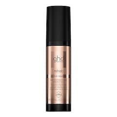 ghd rehab - dry hair nourisher, GHD