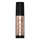 ghd rehab - dry hair nourisher