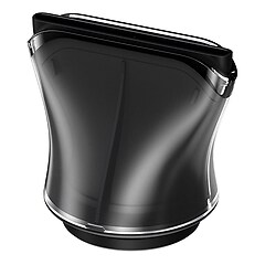 ghd Speed - Beccucio halo per asciugacapelli, GHD