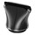 Ghd Speed - Embout concentrateur pour Sèche-Cheveux ghd Speed
