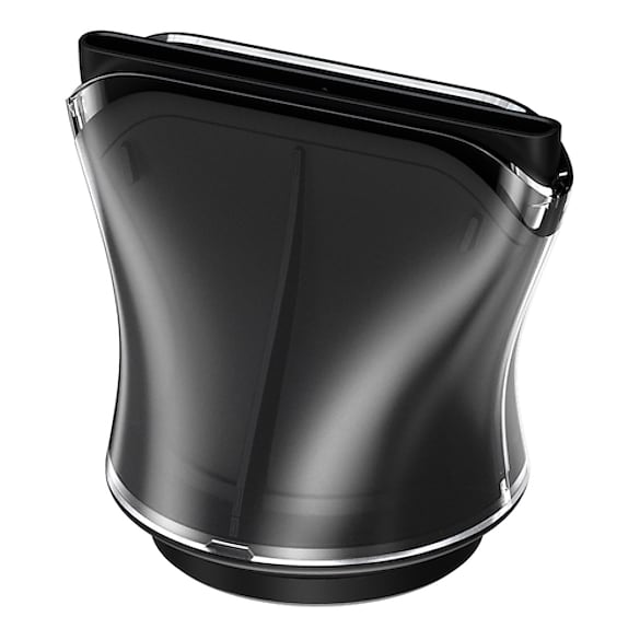 ghd Speed - Beccucio halo per asciugacapelli, GHD