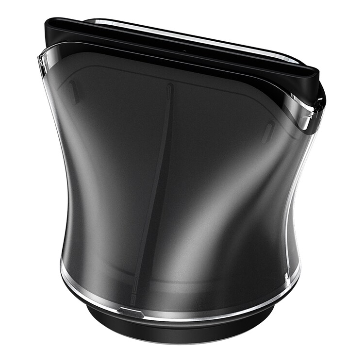 Ghd Speed - Embout concentrateur pour Sèche-Cheveux ghd Speed