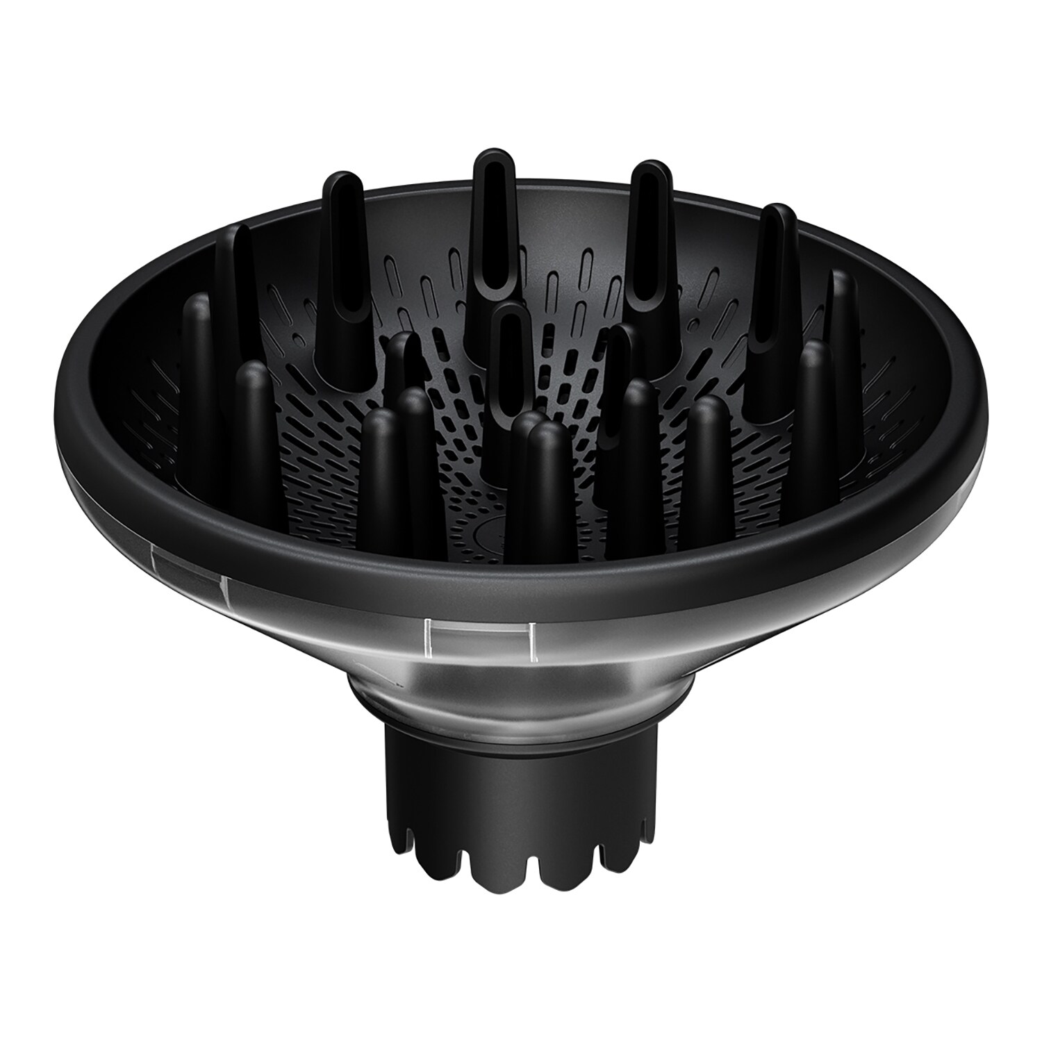 GHD - Pro difuzér na kudrnaté vlasy - příslušenství