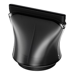 ghd Speed - Beccucio professionale precision styling, GHD