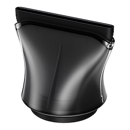 ghd Speed - Beccucio professionale precision styling