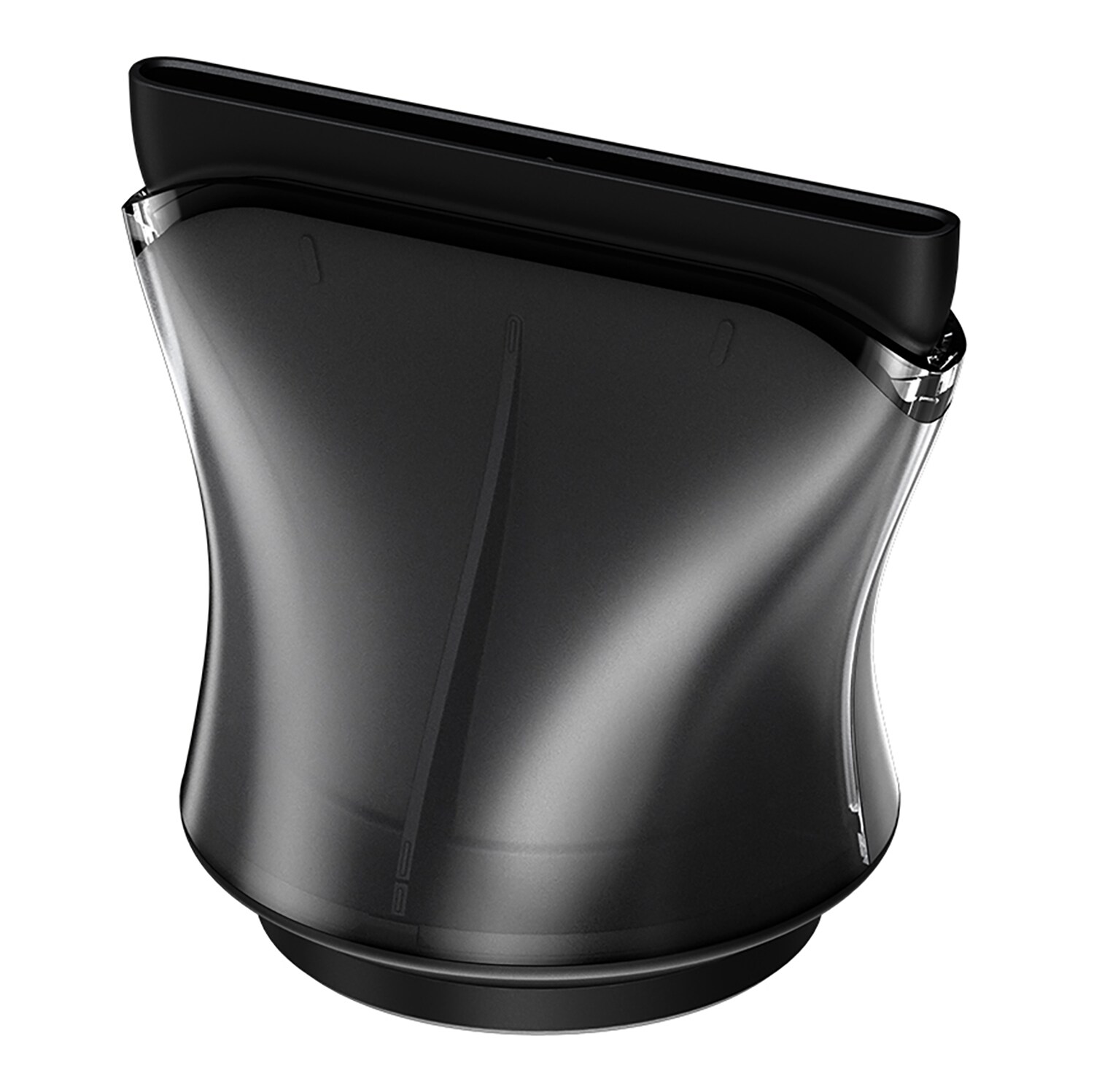 GHD - ghd Pro Precision Centering Nozzle - příslušenství