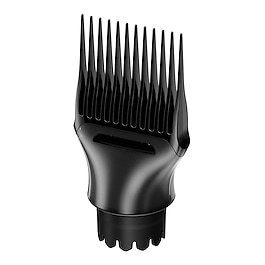 Ghd Speed - Embout peigne pour S&egrave;che-Cheveux ghd Speed