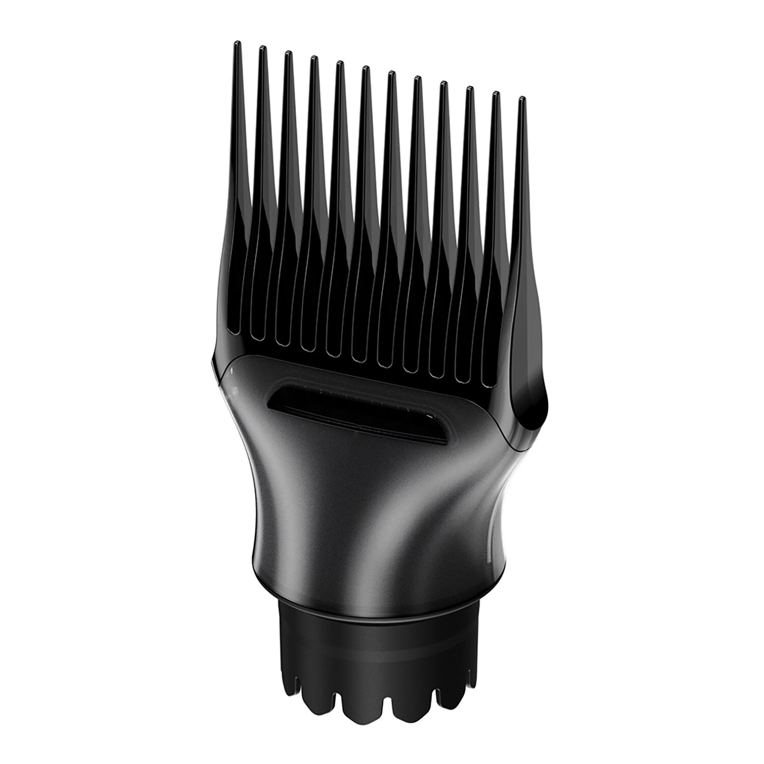GHD - Hřeben Pro High Strength Comb - příslušenství