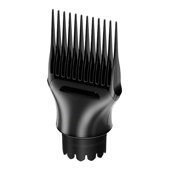 Ghd Speed - Embout peigne pour S&egrave;che-Cheveux ghd Speed, GHD